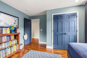 1 Ready Marsh Way, Ipswich, MA 01938, USA Photo 44