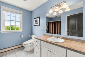 1 Ready Marsh Way, Ipswich, MA 01938, USA Photo 45