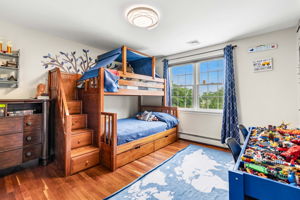 1 Ready Marsh Way, Ipswich, MA 01938, USA Photo 46
