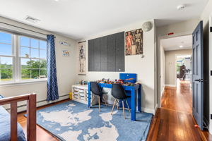 1 Ready Marsh Way, Ipswich, MA 01938, USA Photo 47