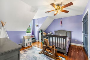 1 Ready Marsh Way, Ipswich, MA 01938, USA Photo 48