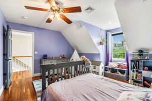 1 Ready Marsh Way, Ipswich, MA 01938, USA Photo 49