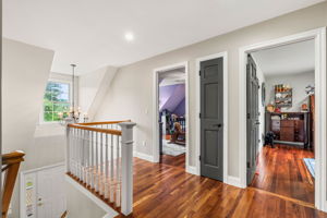 1 Ready Marsh Way, Ipswich, MA 01938, USA Photo 51