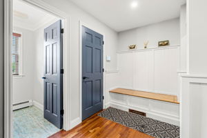 1 Ready Marsh Way, Ipswich, MA 01938, USA Photo 54