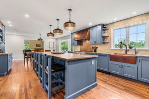 1 Ready Marsh Way, Ipswich, MA 01938, USA Photo 57