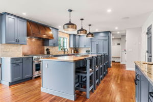 1 Ready Marsh Way, Ipswich, MA 01938, USA Photo 63