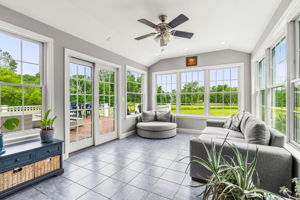 1 Ready Marsh Way, Ipswich, MA 01938, USA Photo 65