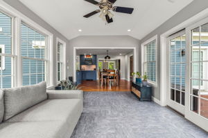 1 Ready Marsh Way, Ipswich, MA 01938, USA Photo 66
