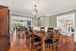 1 Ready Marsh Way, Ipswich, MA 01938, USA Photo 67