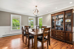 1 Ready Marsh Way, Ipswich, MA 01938, USA Photo 68