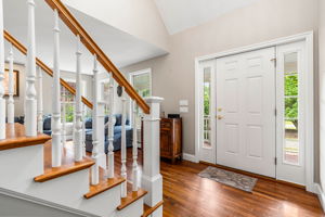 1 Ready Marsh Way, Ipswich, MA 01938, USA Photo 69