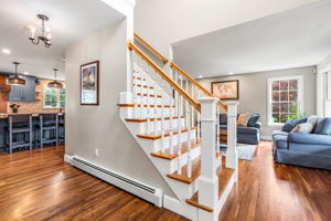 1 Ready Marsh Way, Ipswich, MA 01938, USA Photo 70