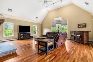 1 Ready Marsh Way, Ipswich, MA 01938, USA Photo 71