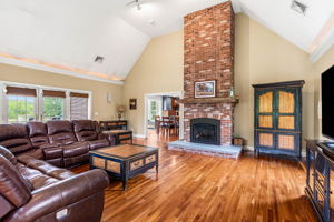 1 Ready Marsh Way, Ipswich, MA 01938, USA Photo 72