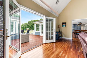 1 Ready Marsh Way, Ipswich, MA 01938, USA Photo 73