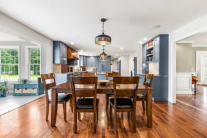 1 Ready Marsh Way, Ipswich, MA 01938, USA Photo 74