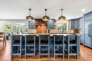 1 Ready Marsh Way, Ipswich, MA 01938, USA Photo 75