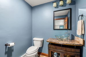1 Ready Marsh Way, Ipswich, MA 01938, USA Photo 79