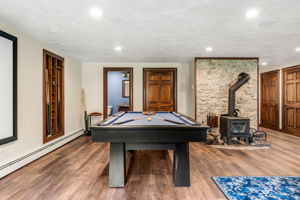 1 Ready Marsh Way, Ipswich, MA 01938, USA Photo 80