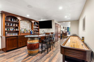 1 Ready Marsh Way, Ipswich, MA 01938, USA Photo 84
