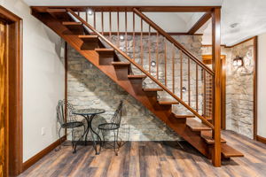 1 Ready Marsh Way, Ipswich, MA 01938, USA Photo 85