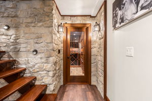 1 Ready Marsh Way, Ipswich, MA 01938, USA Photo 87
