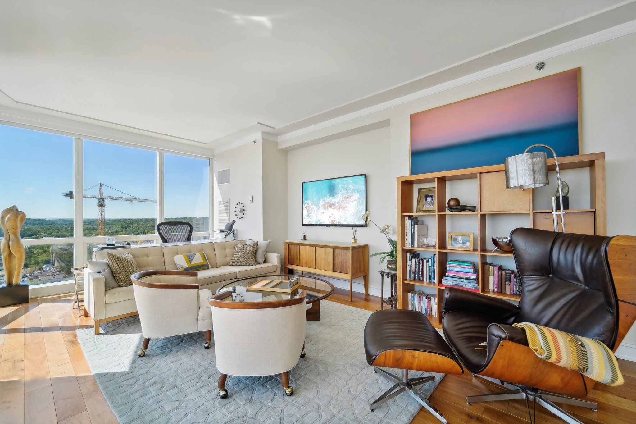 Renaissance Square 24E-005.jpg