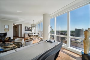 Renaissance Square 24E-010.jpg