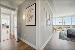 Renaissance Square 24E-031.jpg