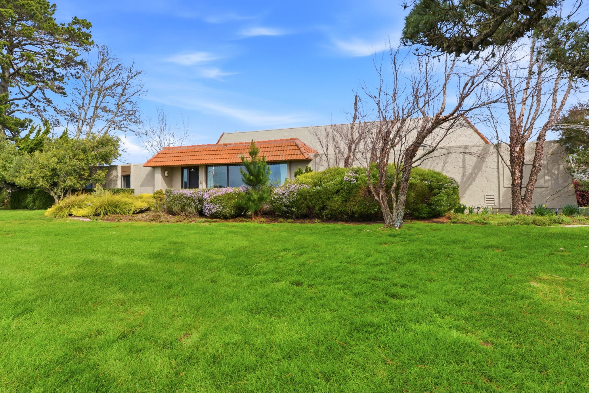 003_F8_1 Rinconada Cir