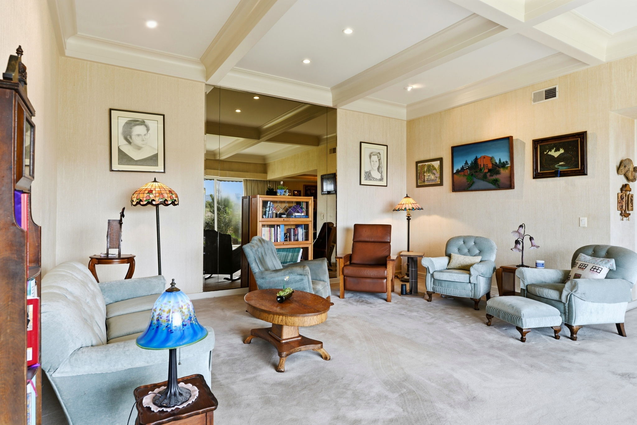 005_F8_1 Rinconada Cir