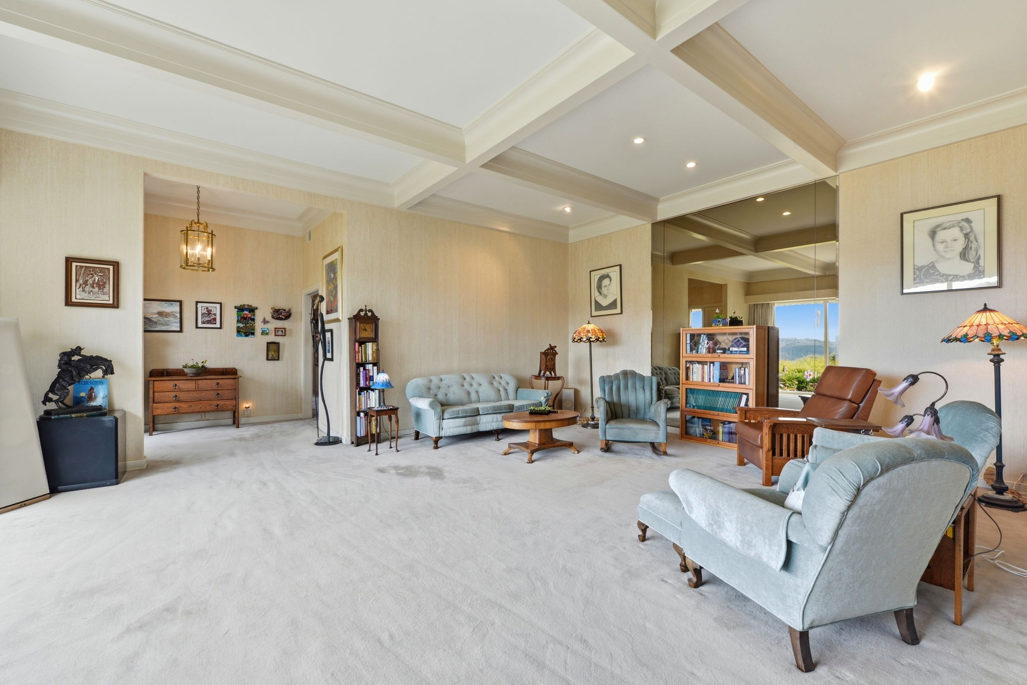 006_F8_1 Rinconada Cir