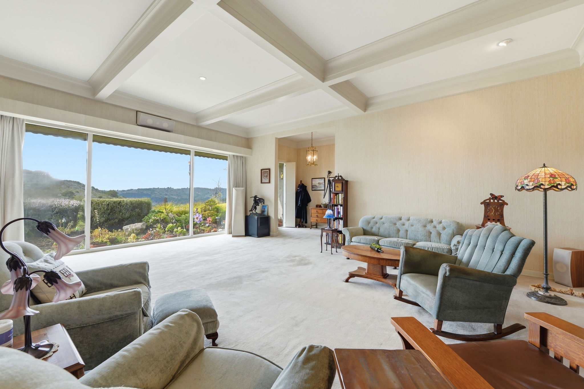 007_F8_1 Rinconada Cir