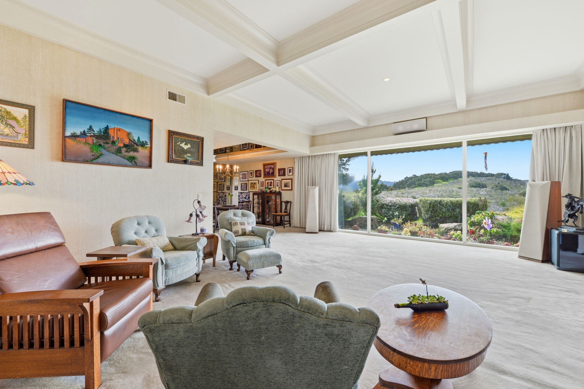 008_F8_1 Rinconada Cir