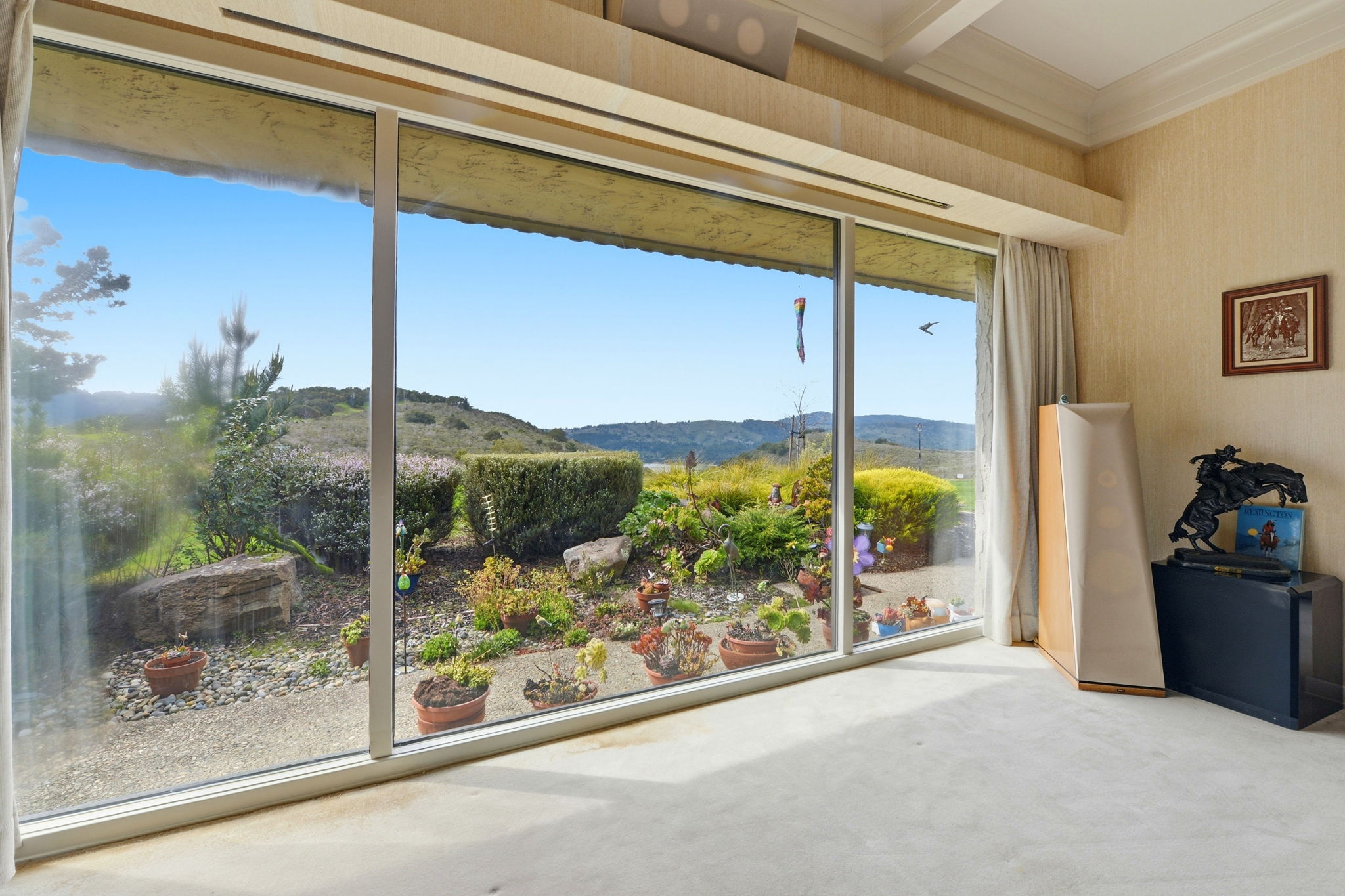 009_F8_1 Rinconada Cir