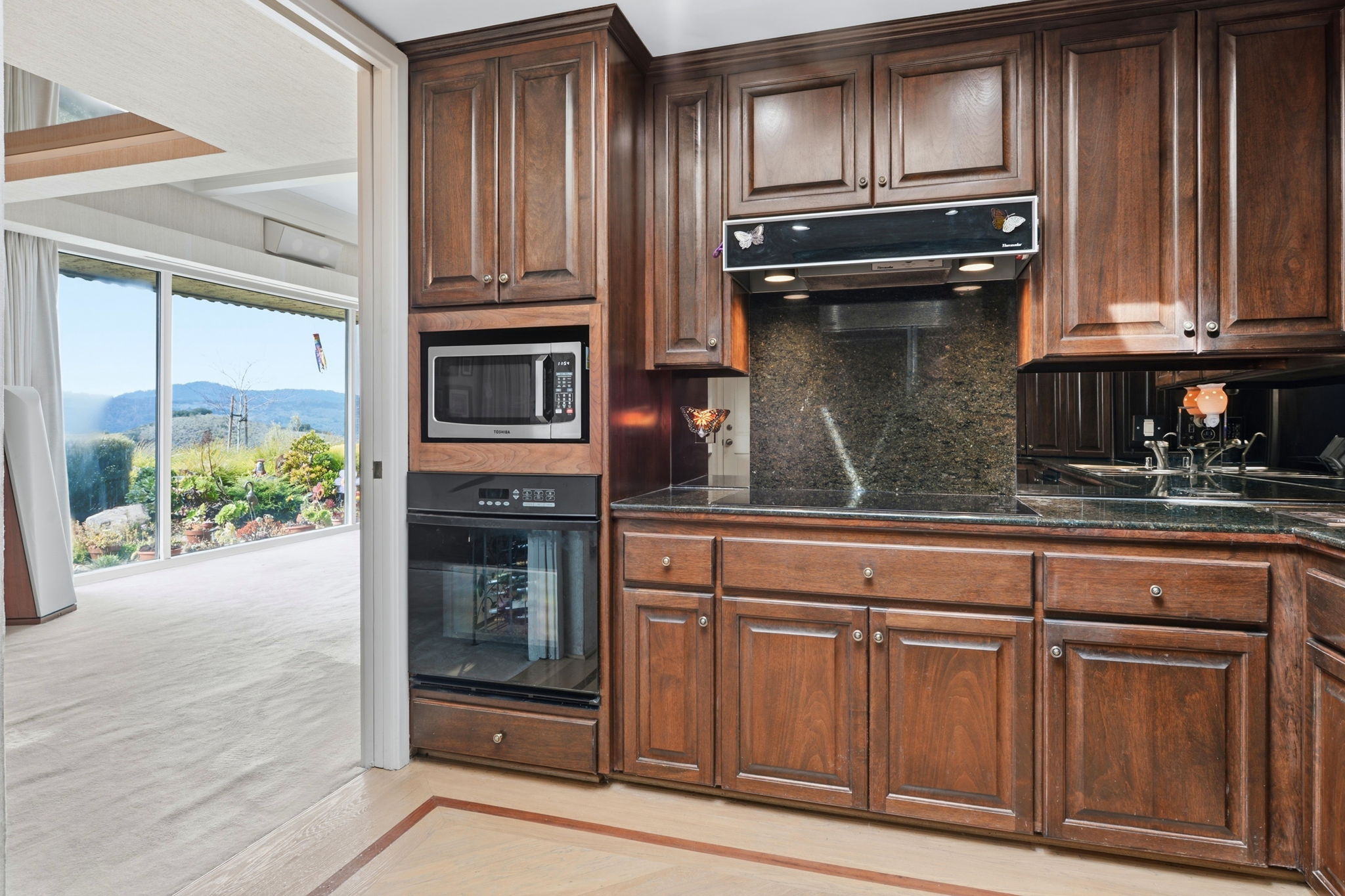 013_F8_1 Rinconada Cir