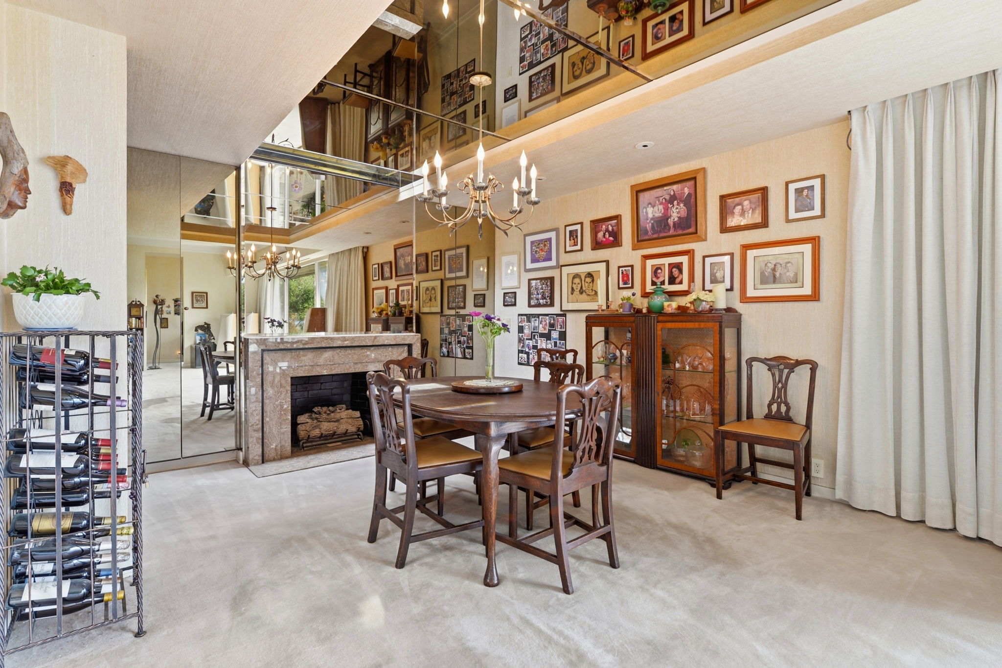 016_F8_1 Rinconada Cir