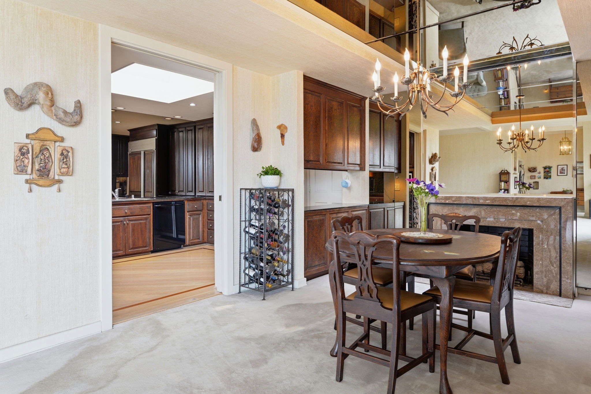 017_F8_1 Rinconada Cir