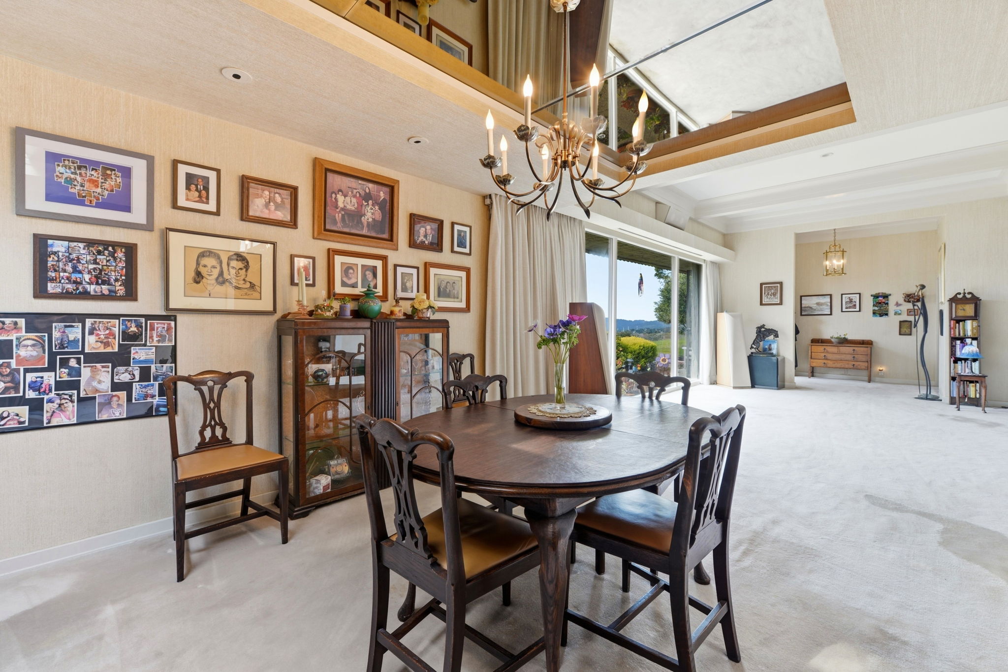 019_F8_1 Rinconada Cir