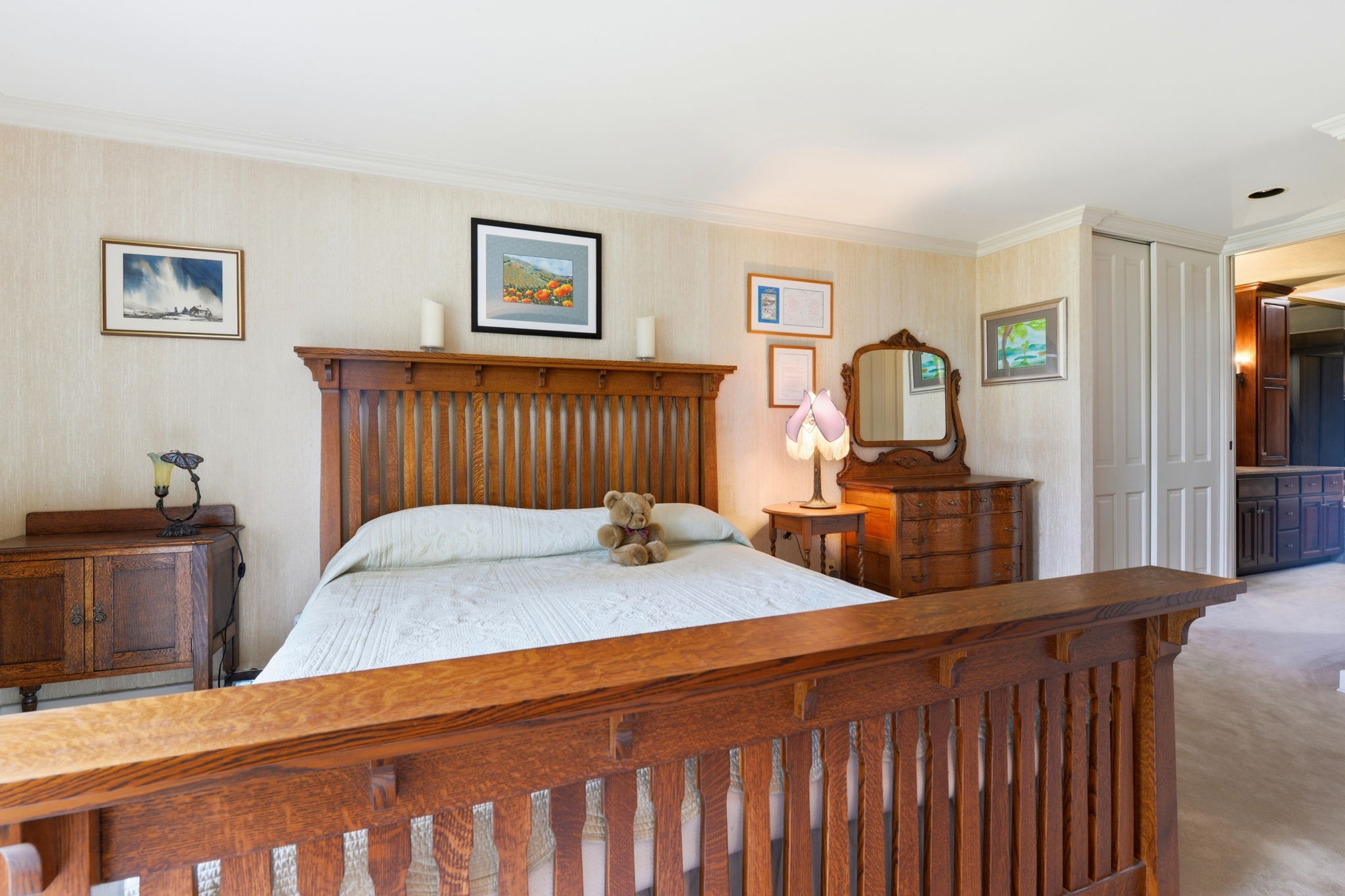 025_F8_1 Rinconada Cir