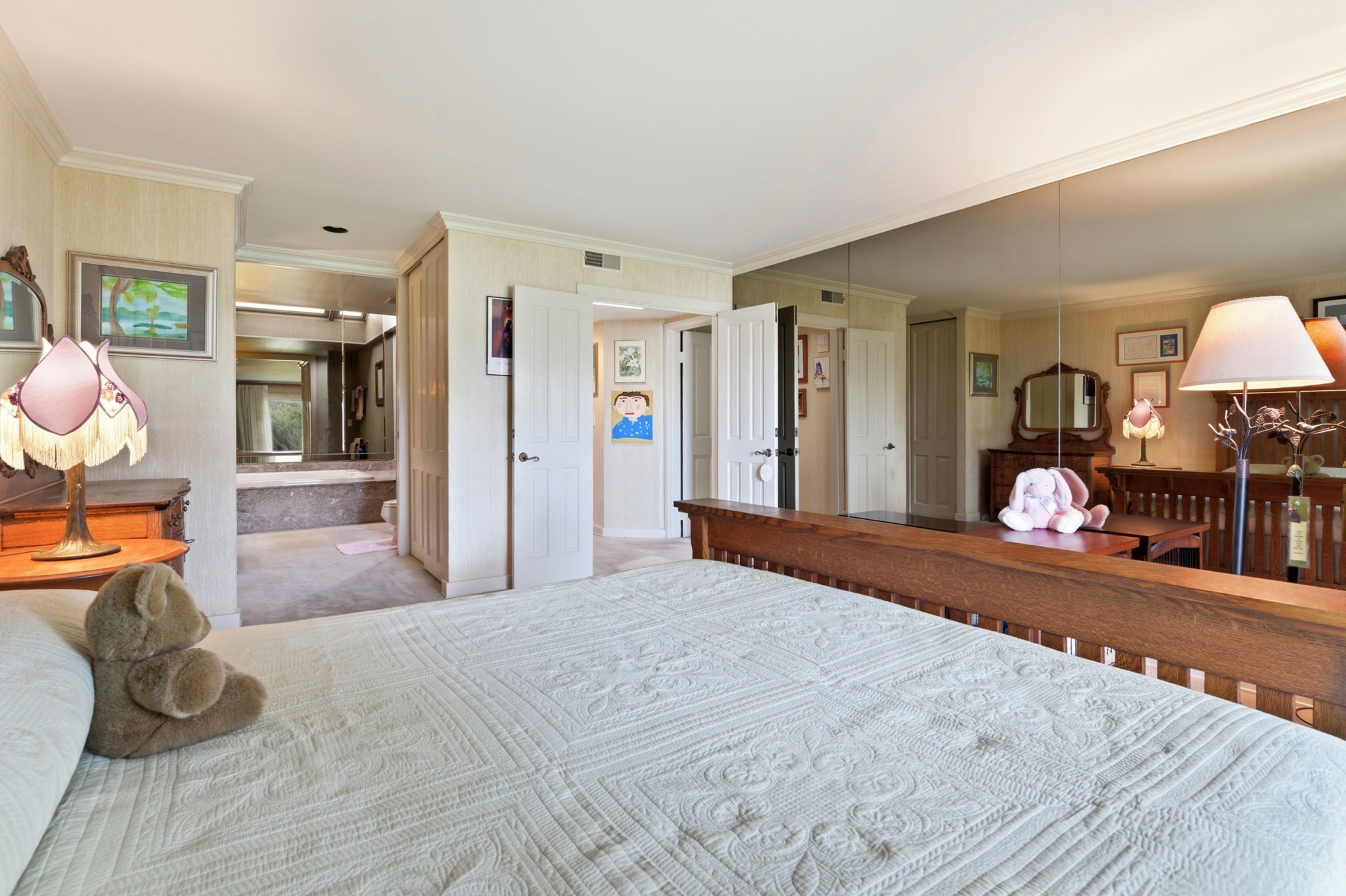 026_F8_1 Rinconada Cir