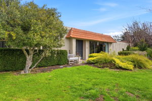 002_F8_1 Rinconada Cir