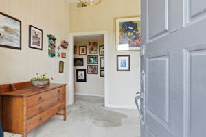 004_F8_1 Rinconada Cir