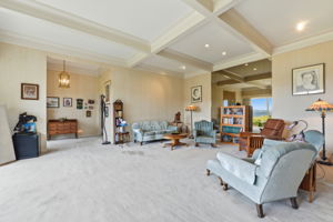 006_F8_1 Rinconada Cir