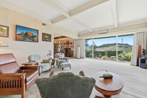 008_F8_1 Rinconada Cir