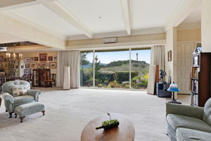 010_F8_1 Rinconada Cir