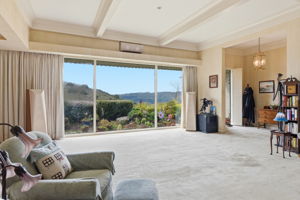 011_F8_1 Rinconada Cir