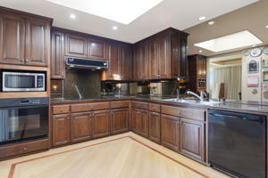 012_F8_1 Rinconada Cir