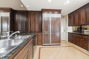 014_F8_1 Rinconada Cir