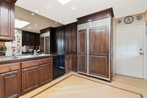 015_F8_1 Rinconada Cir